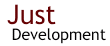 Just Development